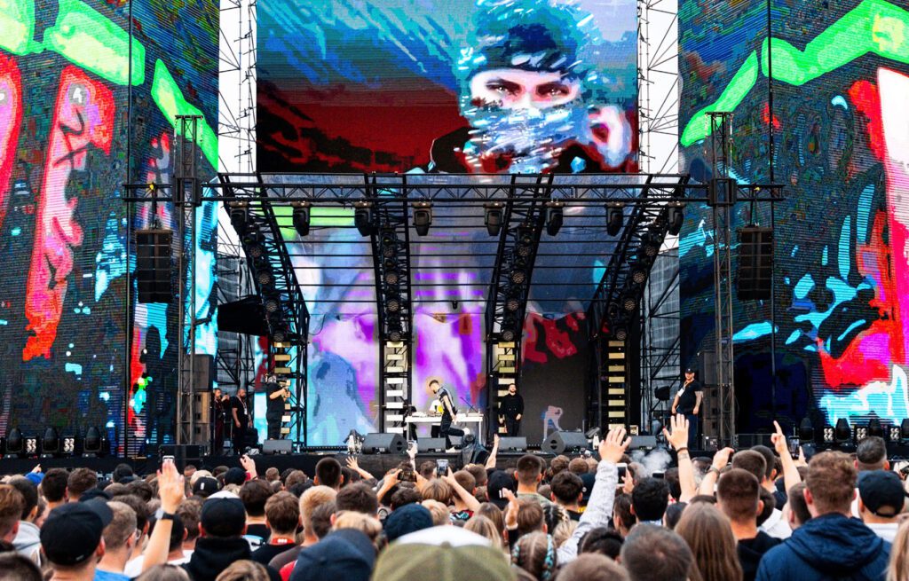 ReTo styxxx movement