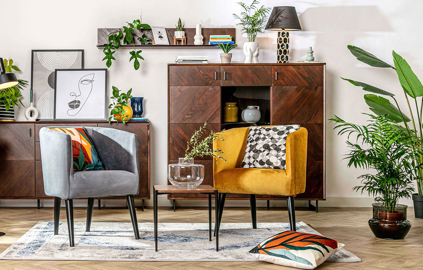 Opinie klientów Salonów Agata