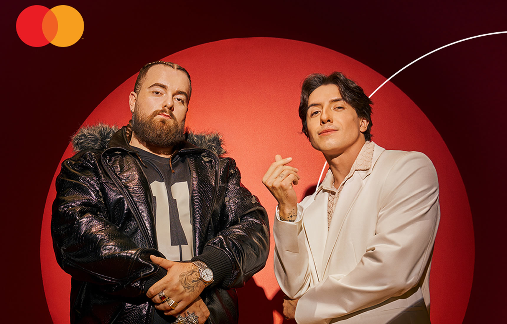 Bedoes 2115 Dawid Kwiatkowski