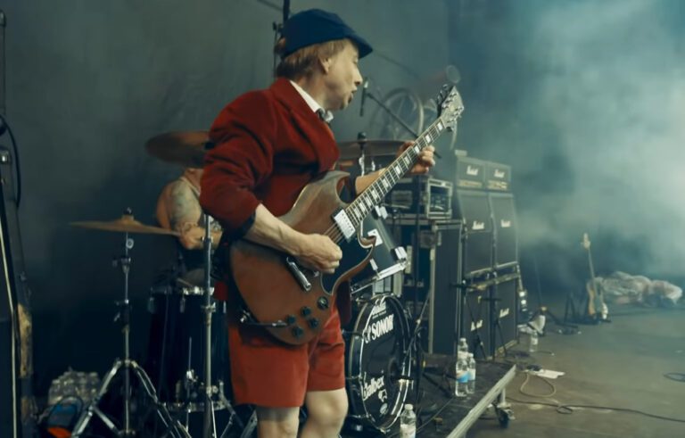 Undercover Festival 2023 Program