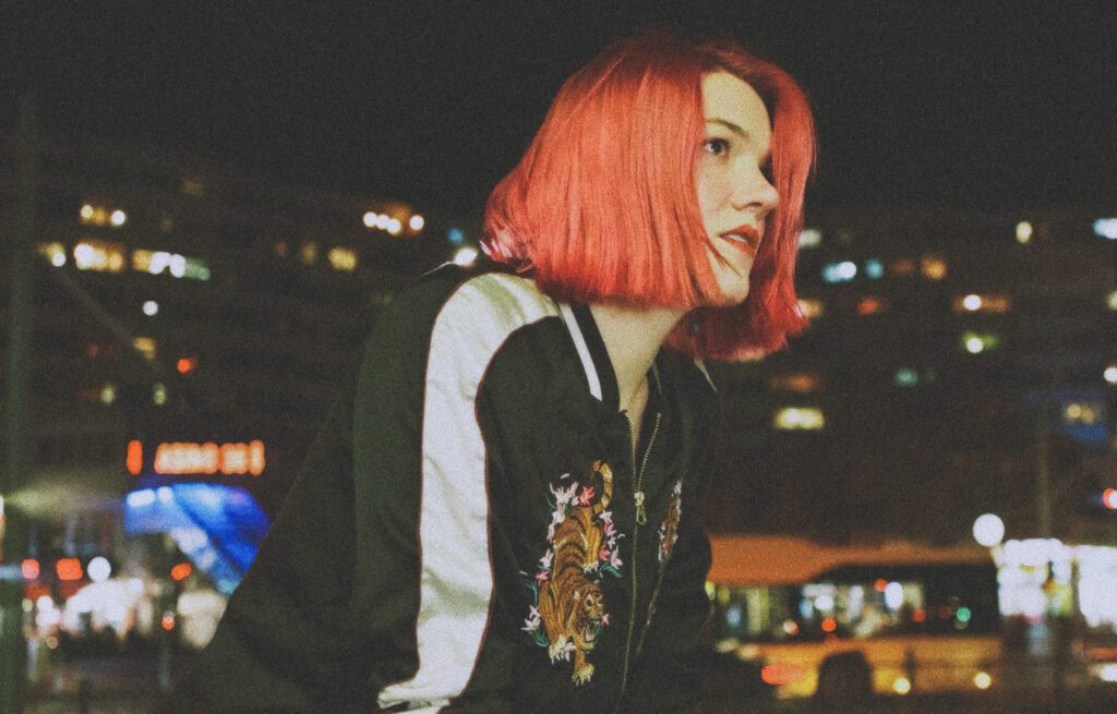 Helaine Vis No Sugar