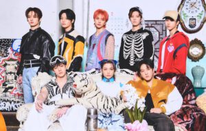 MTV VMA 2023 Kto wystąpi