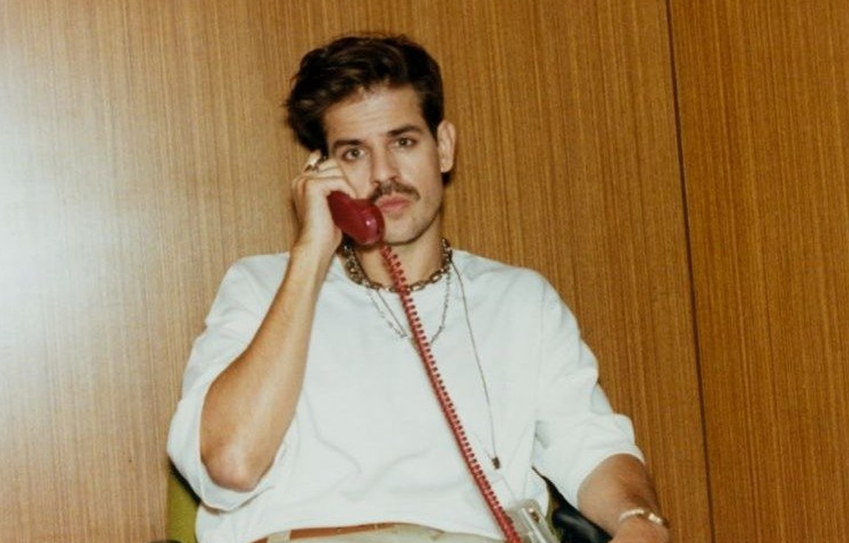 Taco Hemingway nowa płyta