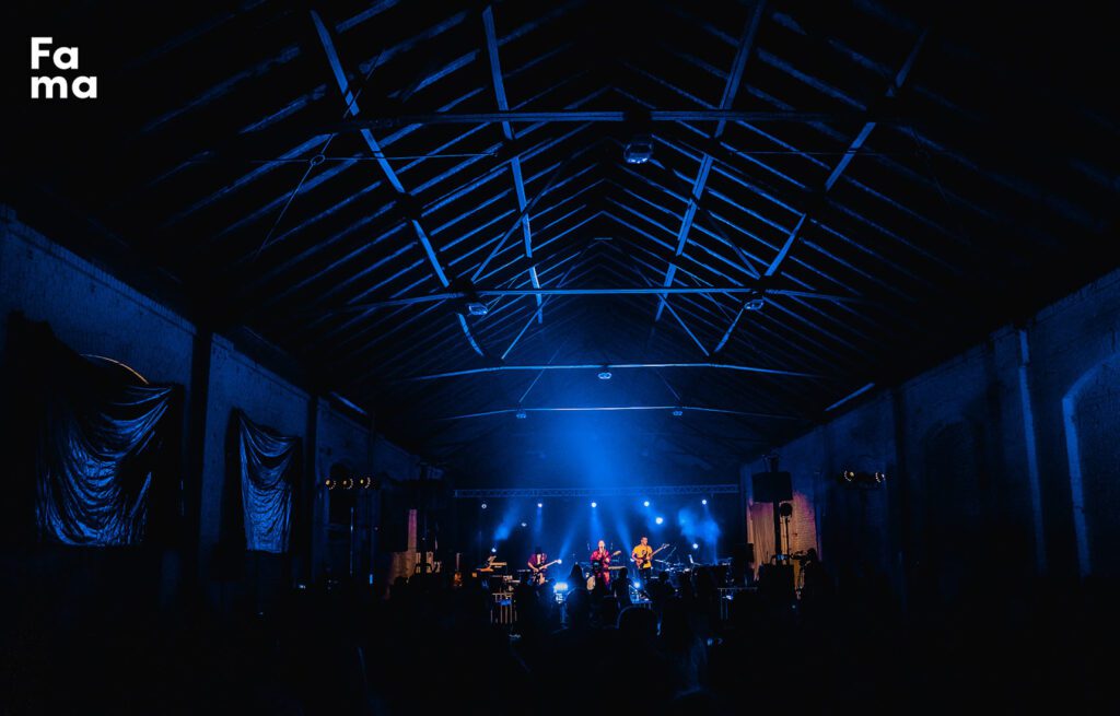 Festiwal Fama 2023 Finał