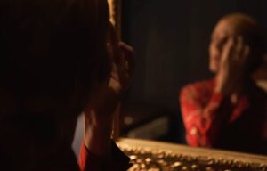 Lloyd Cole The Idiot