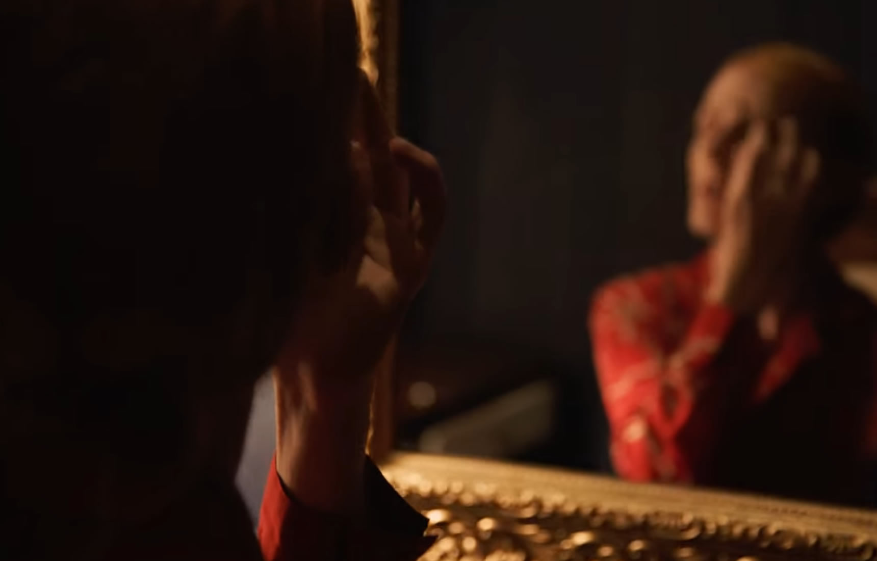 Lloyd Cole The Idiot