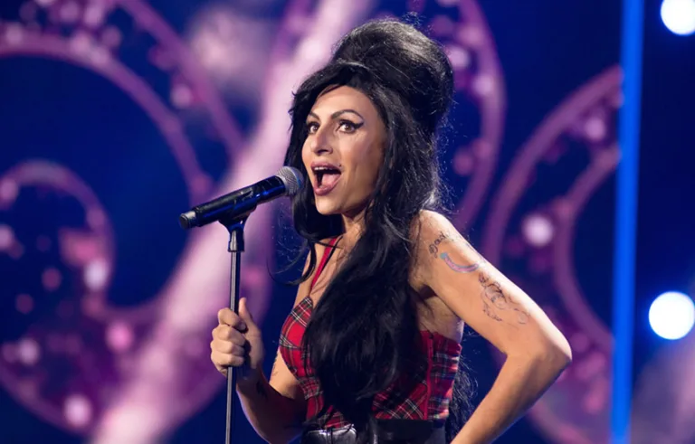 Undercover Festival 2023 zdjęcia z festiwalu