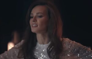 Natalia Szroeder lech