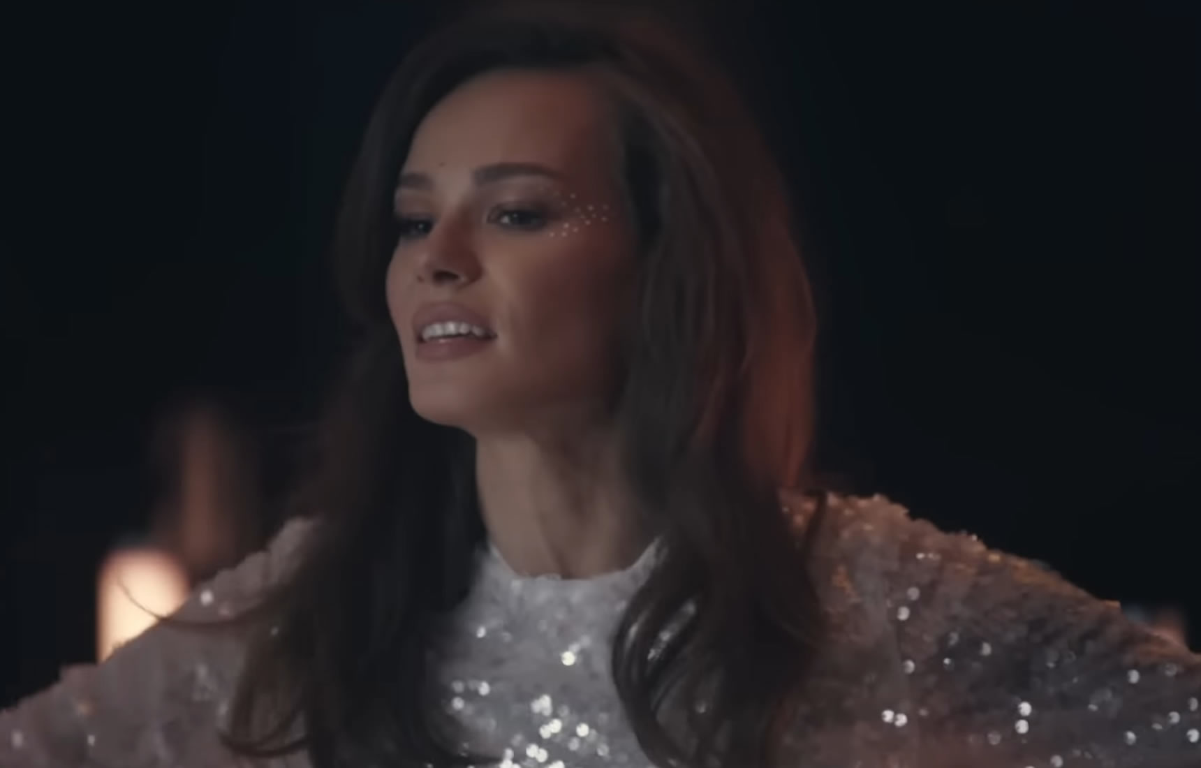 Natalia Szroeder lech