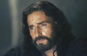 Pasja 2 kiedy