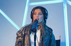 Timbaland Nelly Furtado