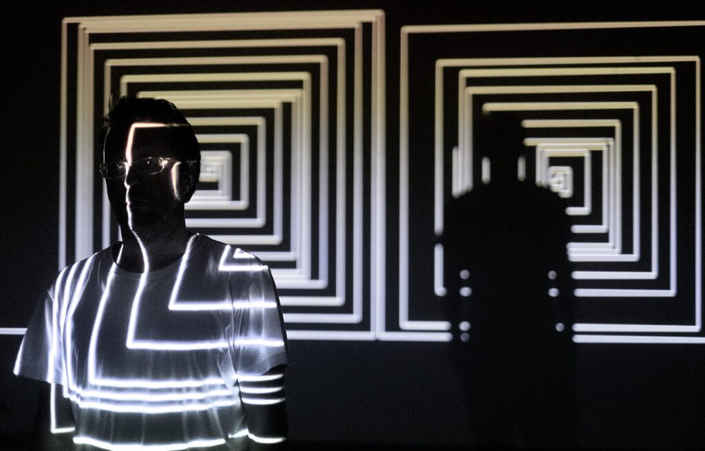 Avant Art Festival 2023