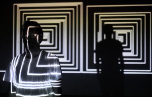 Avant Art Festival 2023
