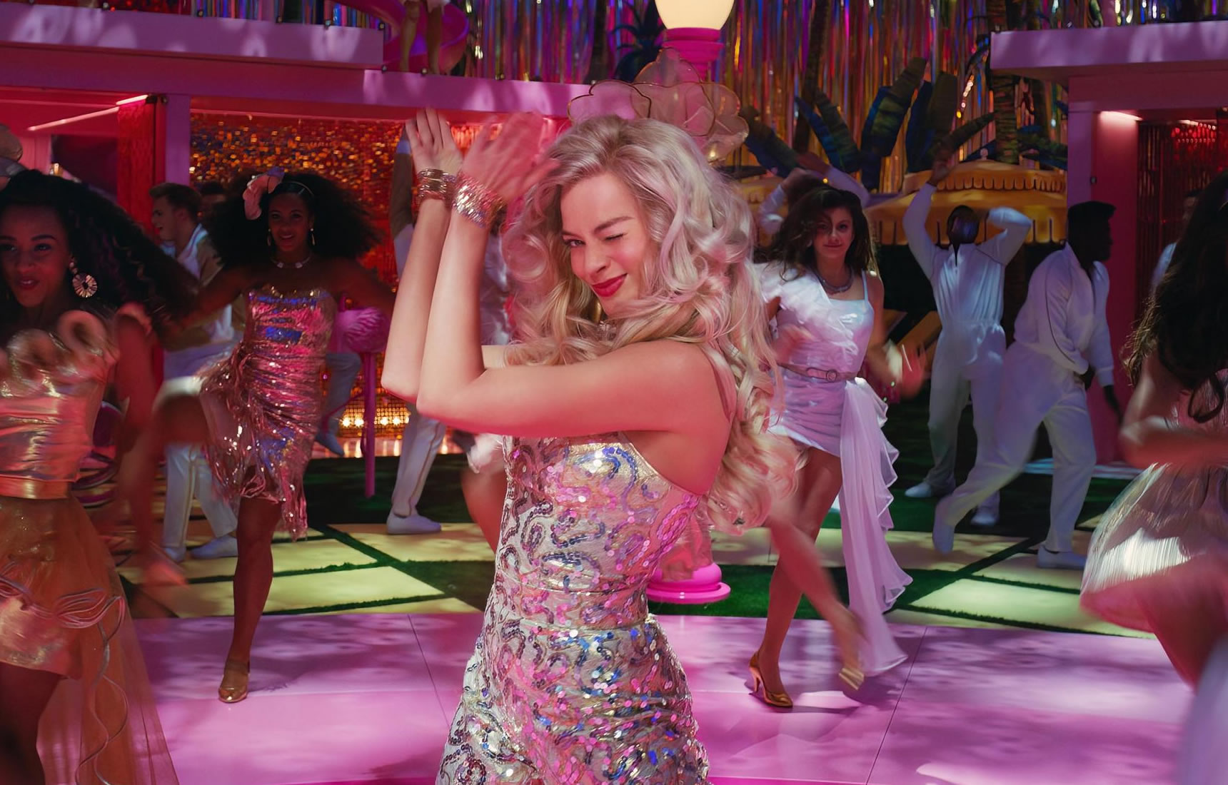 Premiery Canal Plus wrzesień