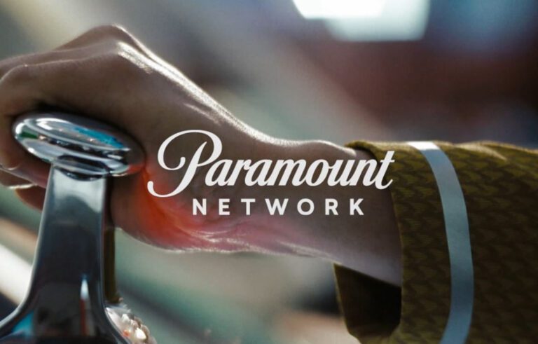 Międzynarodowy Dzień Star Treka