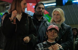 Siła naszych marzeń