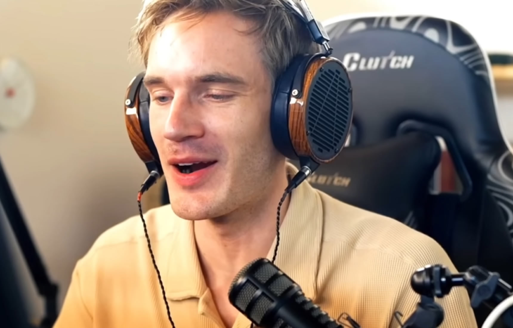 Fenomen influencerów