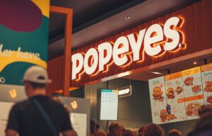 McWin Popeyes