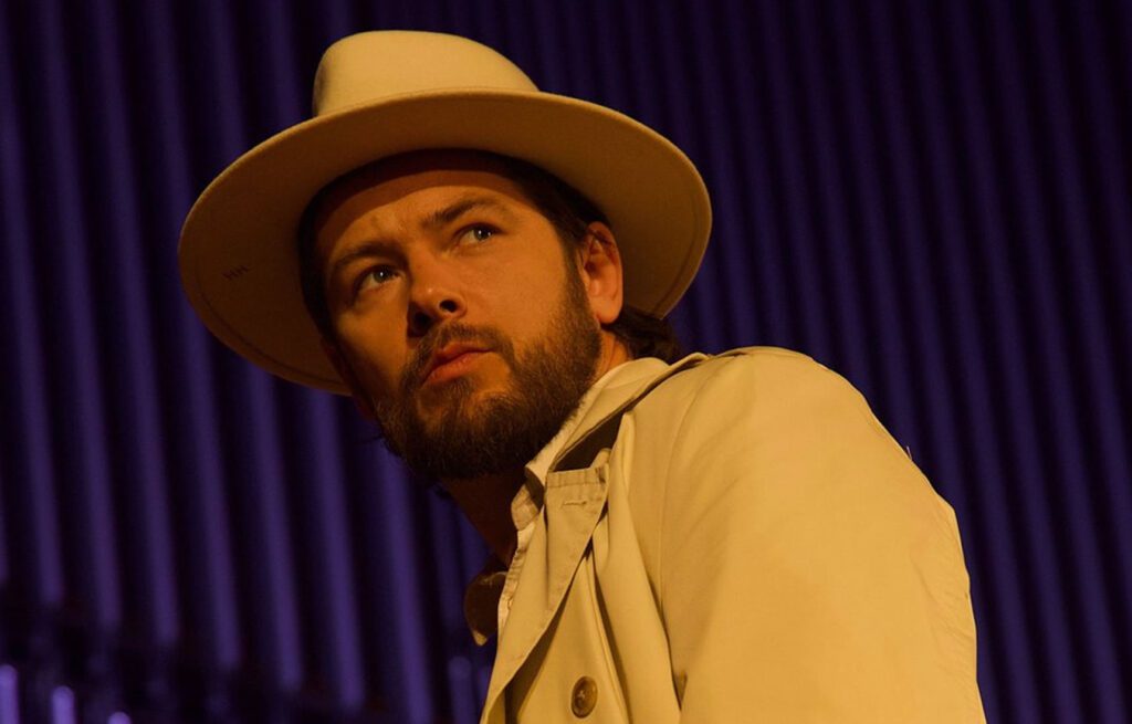 Jarecki Cukier i Sól