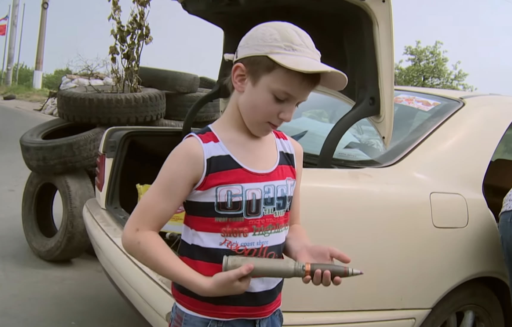 Szafa Kory Jesteśmy kobietami