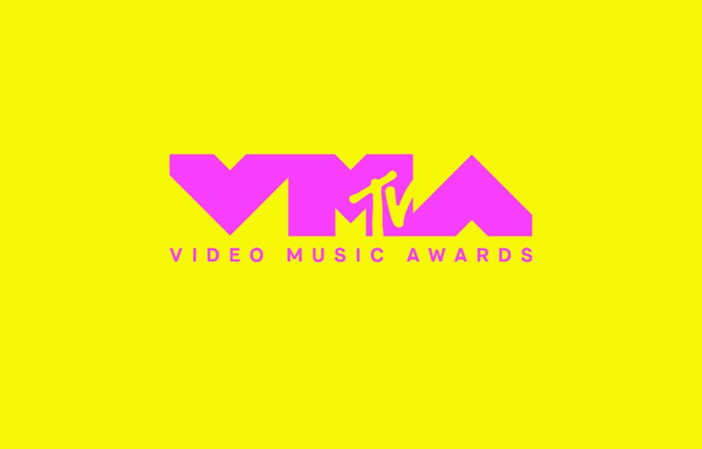 MTV VMA 2023 transmisja
