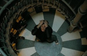 E V Chcieli mi Ciebie