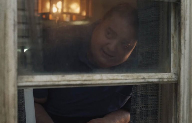 Wieloryb Canal Plus online