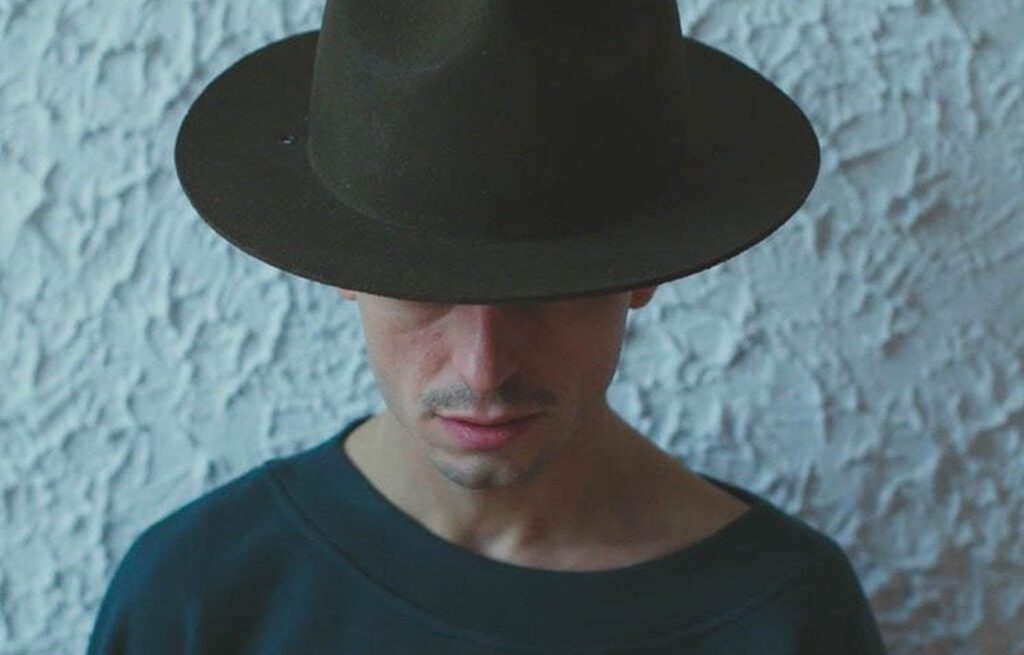 Pracownia Vito Bambino