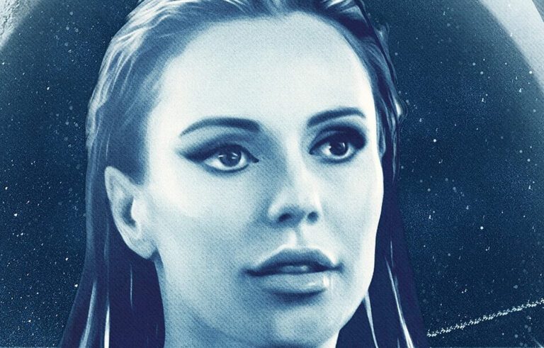 Doda Aquaria preorder reedycji