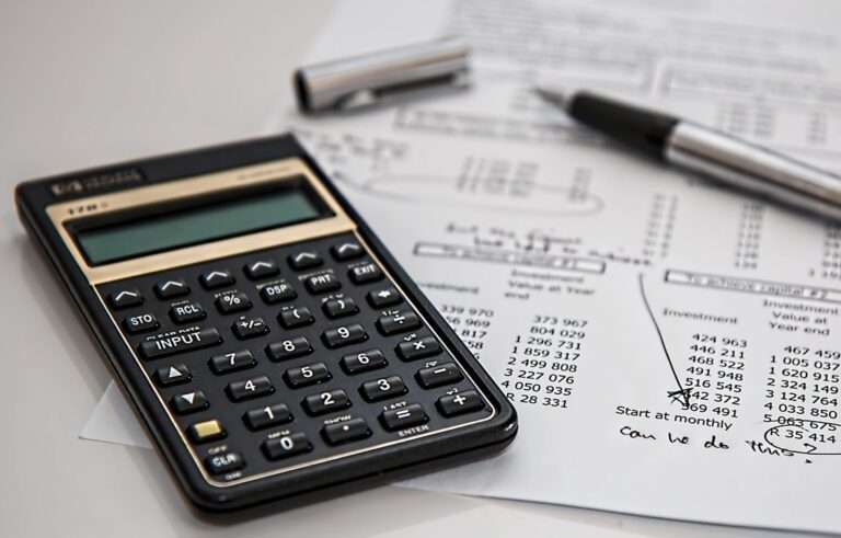 kredytowanie-finansami