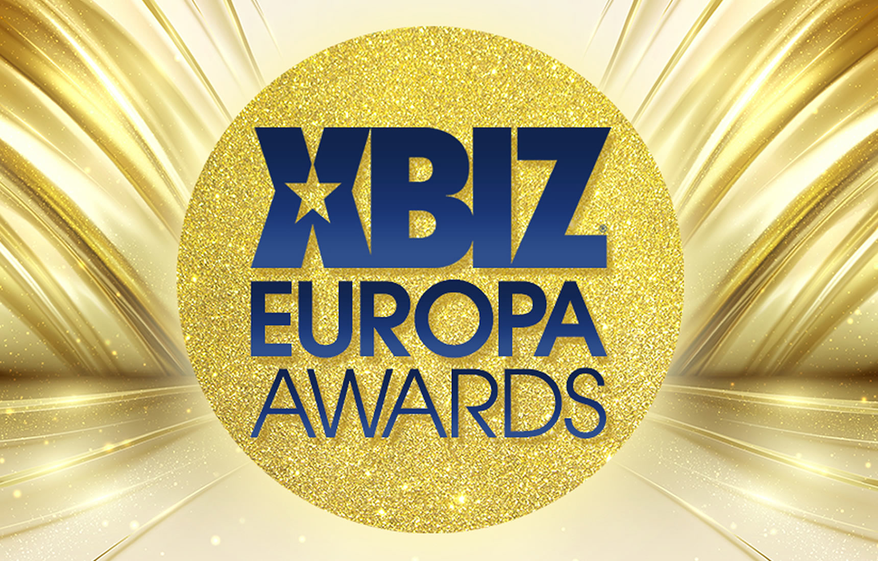 Najlepszy sklep erotyczny w Europie