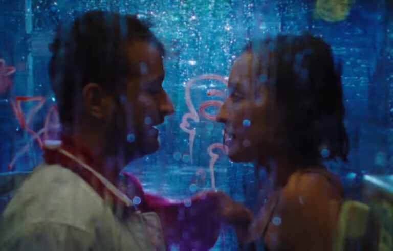 Martin Garrix Lloyiso