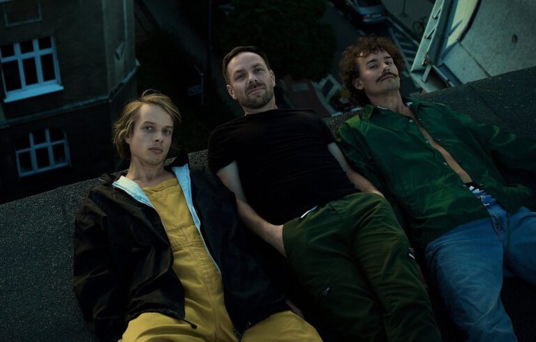 Łona Konieczny Krupa