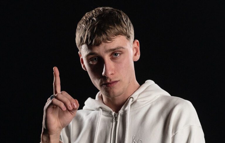 Rusina ostatnie dni przeklętych