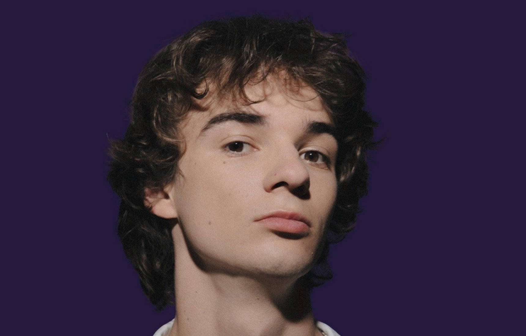 Wiktor Waligóra Ikar