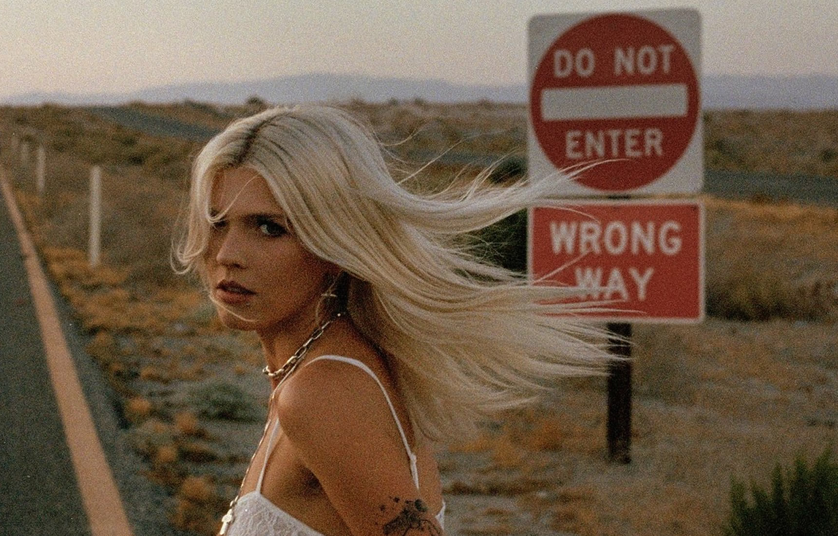 Tomasz Kot Taco Hemingway