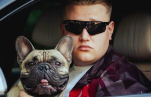 Duszyn Def Jem