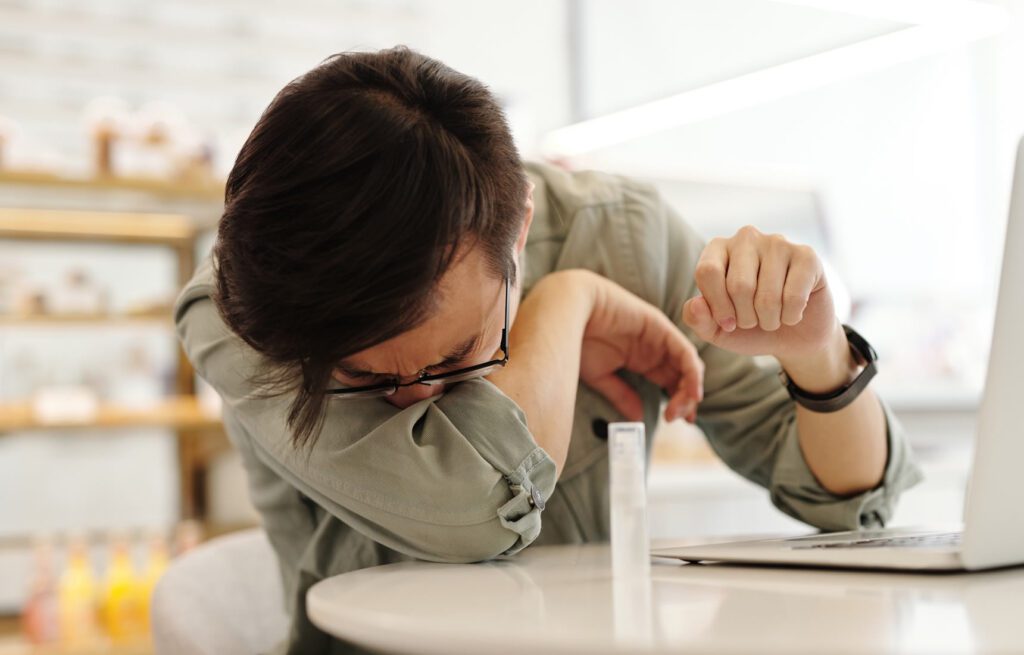 zwolnienie L4 online