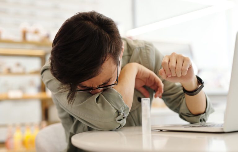 zwolnienie L4 online