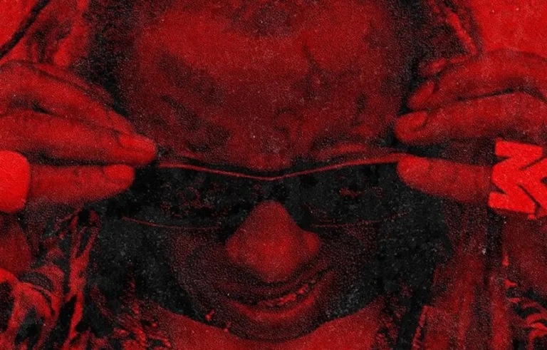 Lil Wayne nowy mixtape