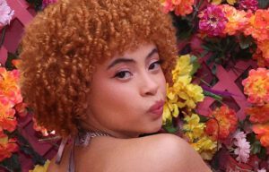 Ice Spice Rema