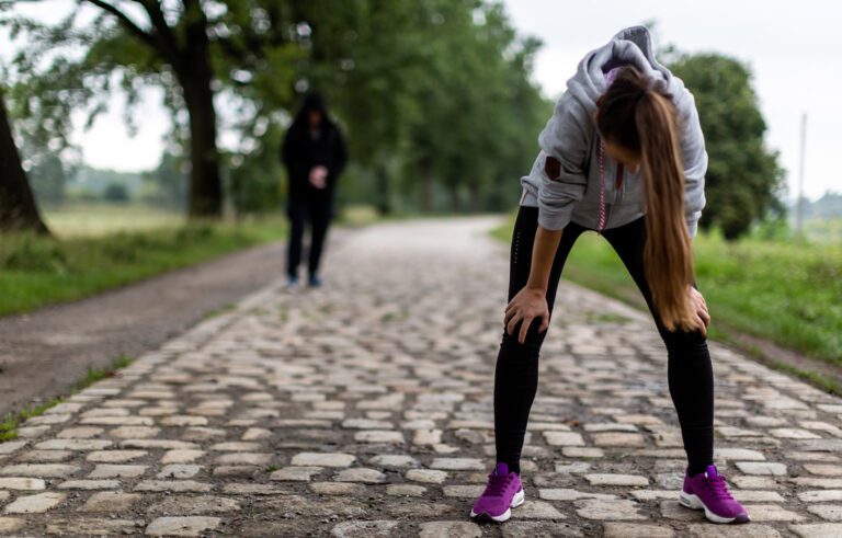 Gwałciciel z Wrocławia