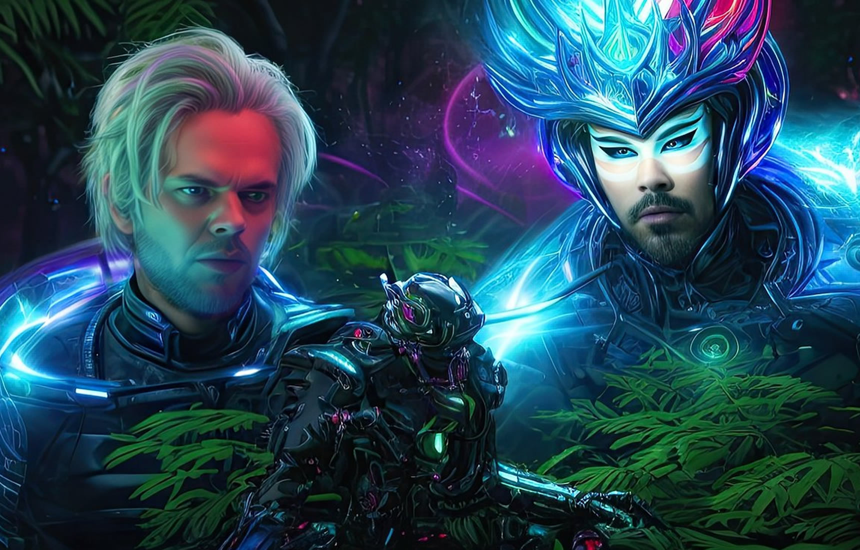 Pnau Aeiou