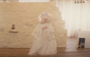 Sia Gimme Love