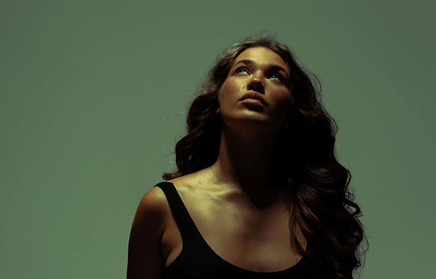 Alicja Chloe Martini