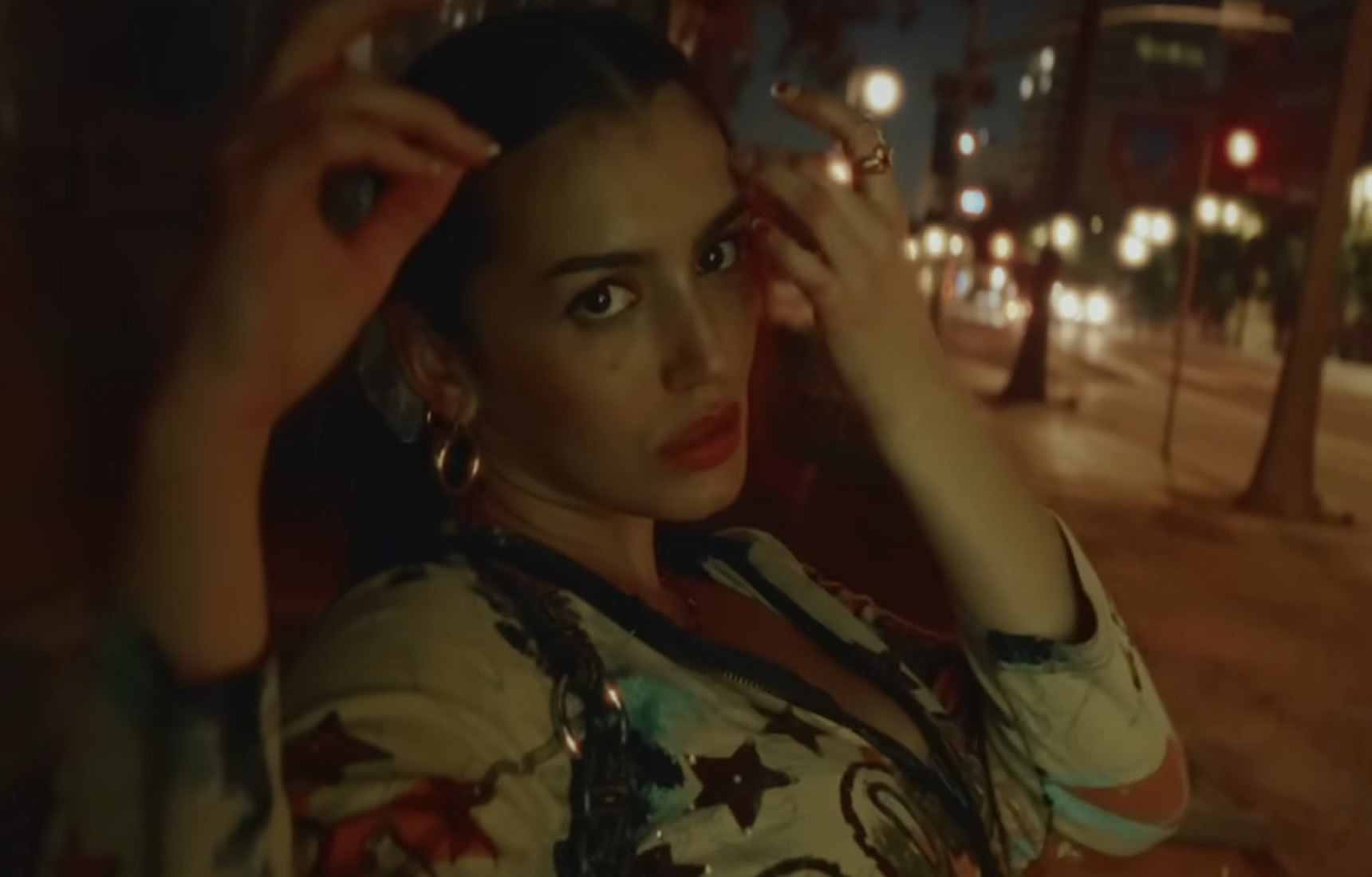 The Chainsmokers kolekcja