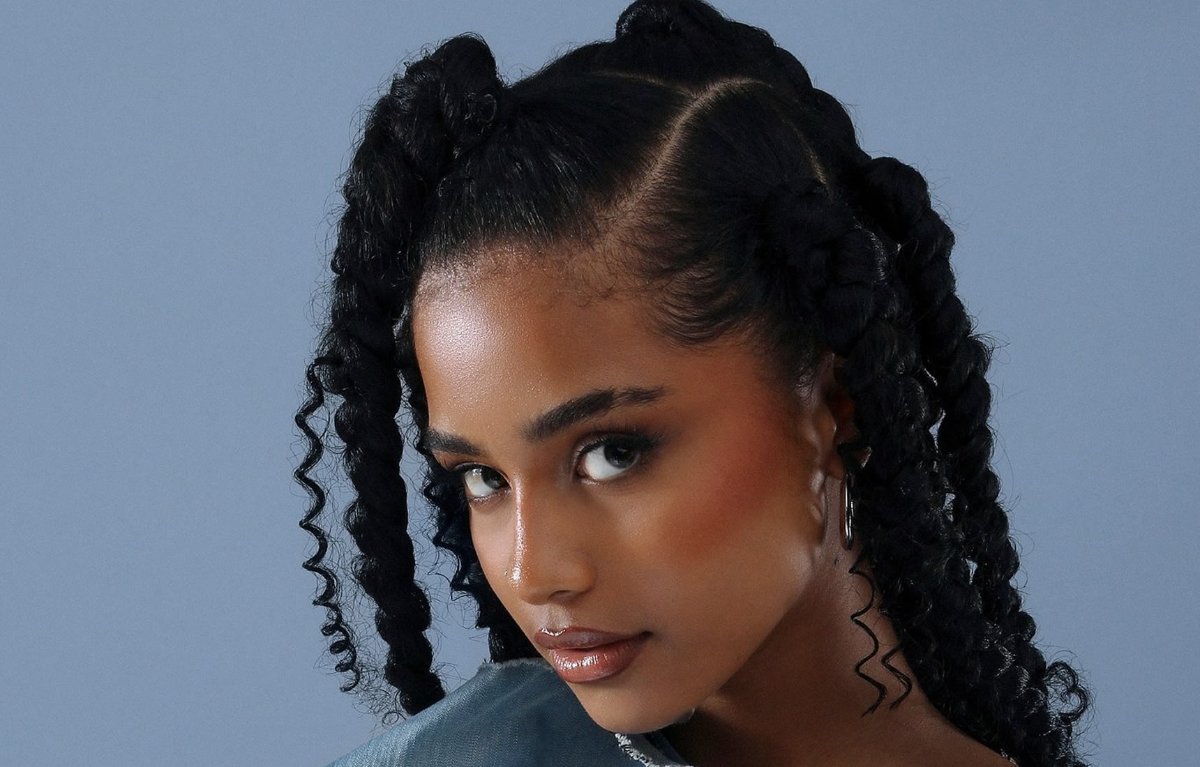 Tyla