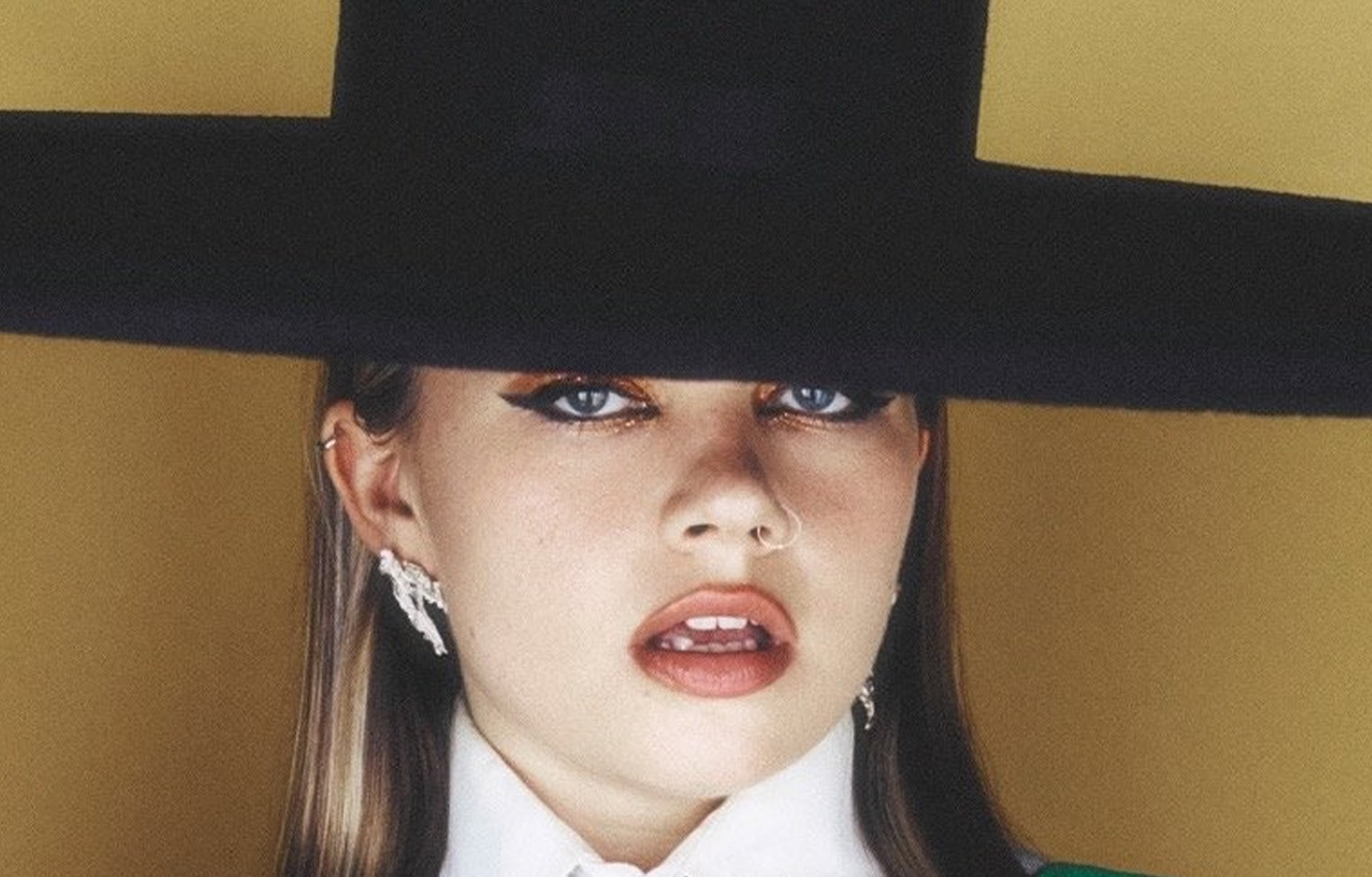 Chinchilla Cut You Off