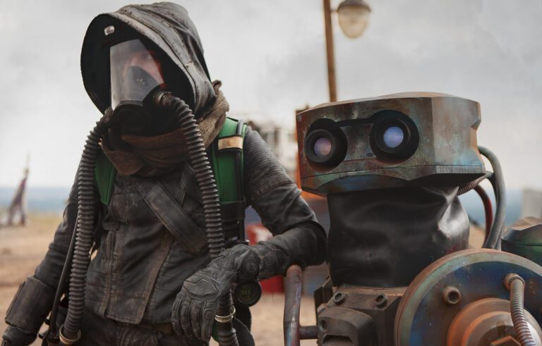 W nich cała nadzieja premiera