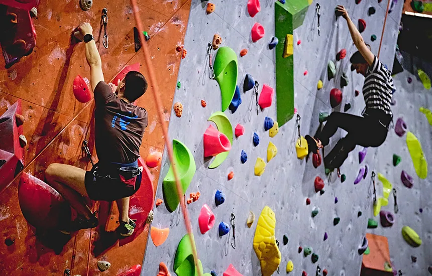 Memoriał Ryśka Pilcha 2023